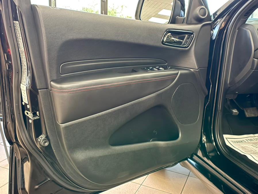 2023 Dodge Durango GT PLUS AWD, available for sale in Massapequa Park, New York | Power Motors East. Massapequa Park, New York 2023 Dodge Durango GT PLUS AWD, available for sale in Massapequa Park, New York | Power Motors East. Massapequa Park, New York