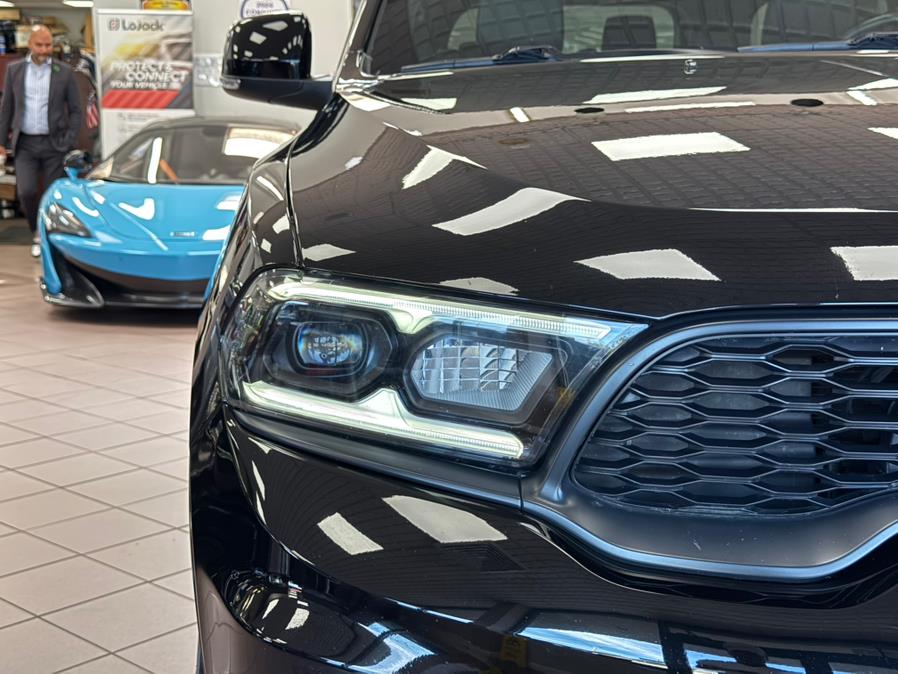 2023 Dodge Durango GT PLUS AWD, available for sale in Massapequa Park, New York | Power Motors East. Massapequa Park, New York 2023 Dodge Durango GT PLUS AWD, available for sale in Massapequa Park, New York | Power Motors East. Massapequa Park, New York