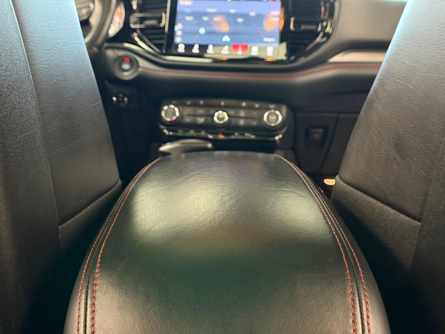 2023 Dodge Durango GT PLUS AWD, available for sale in Massapequa Park, New York | Power Motors East. Massapequa Park, New York 2023 Dodge Durango GT PLUS AWD, available for sale in Massapequa Park, New York | Power Motors East. Massapequa Park, New York
