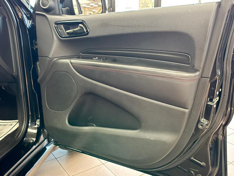 2023 Dodge Durango GT PLUS AWD, available for sale in Massapequa Park, New York | Power Motors East. Massapequa Park, New York 2023 Dodge Durango GT PLUS AWD, available for sale in Massapequa Park, New York | Power Motors East. Massapequa Park, New York