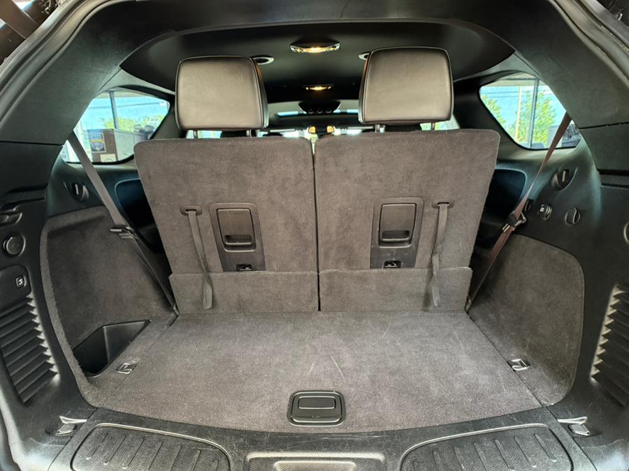 2023 Dodge Durango GT PLUS AWD, available for sale in Massapequa Park, New York | Power Motors East. Massapequa Park, New York 2023 Dodge Durango GT PLUS AWD, available for sale in Massapequa Park, New York | Power Motors East. Massapequa Park, New York