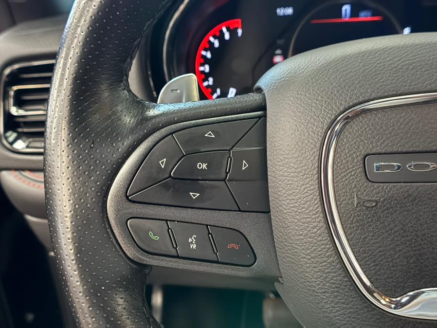 2023 Dodge Durango GT PLUS AWD, available for sale in Massapequa Park, New York | Power Motors East. Massapequa Park, New York 2023 Dodge Durango GT PLUS AWD, available for sale in Massapequa Park, New York | Power Motors East. Massapequa Park, New York