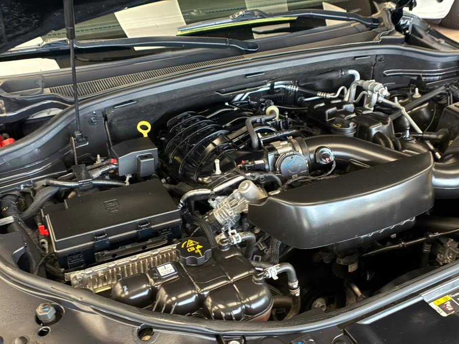 2023 Dodge Durango GT PLUS AWD, available for sale in Massapequa Park, New York | Power Motors East. Massapequa Park, New York 2023 Dodge Durango GT PLUS AWD, available for sale in Massapequa Park, New York | Power Motors East. Massapequa Park, New York