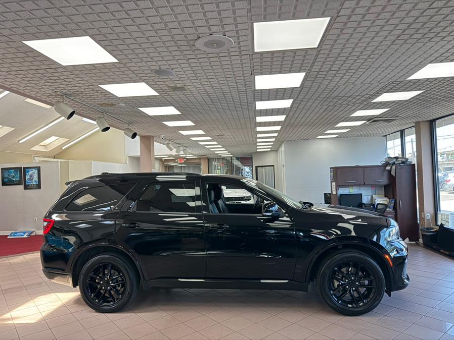 2023 Dodge Durango GT PLUS AWD, available for sale in Massapequa Park, New York | Power Motors East. Massapequa Park, New York 2023 Dodge Durango GT PLUS AWD, available for sale in Massapequa Park, New York | Power Motors East. Massapequa Park, New York