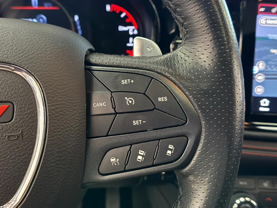 2023 Dodge Durango GT PLUS AWD, available for sale in Massapequa Park, New York | Power Motors East. Massapequa Park, New York 2023 Dodge Durango GT PLUS AWD, available for sale in Massapequa Park, New York | Power Motors East. Massapequa Park, New York