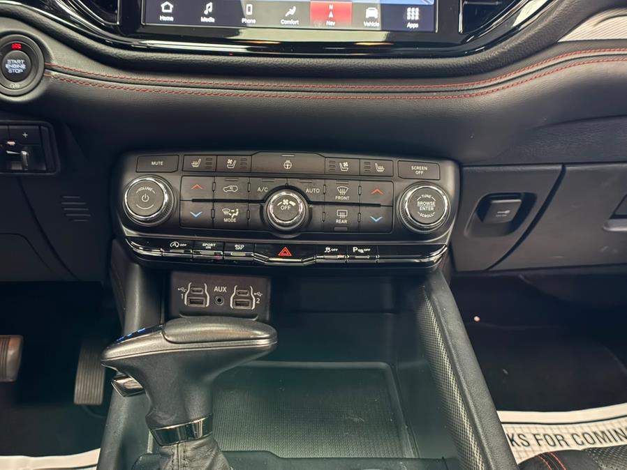 2023 Dodge Durango GT PLUS AWD, available for sale in Massapequa Park, New York | Power Motors East. Massapequa Park, New York 2023 Dodge Durango GT PLUS AWD, available for sale in Massapequa Park, New York | Power Motors East. Massapequa Park, New York