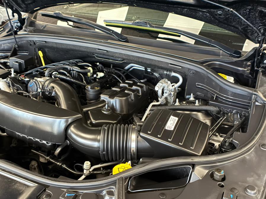 2023 Dodge Durango GT PLUS AWD, available for sale in Massapequa Park, New York | Power Motors East. Massapequa Park, New York 2023 Dodge Durango GT PLUS AWD, available for sale in Massapequa Park, New York | Power Motors East. Massapequa Park, New York