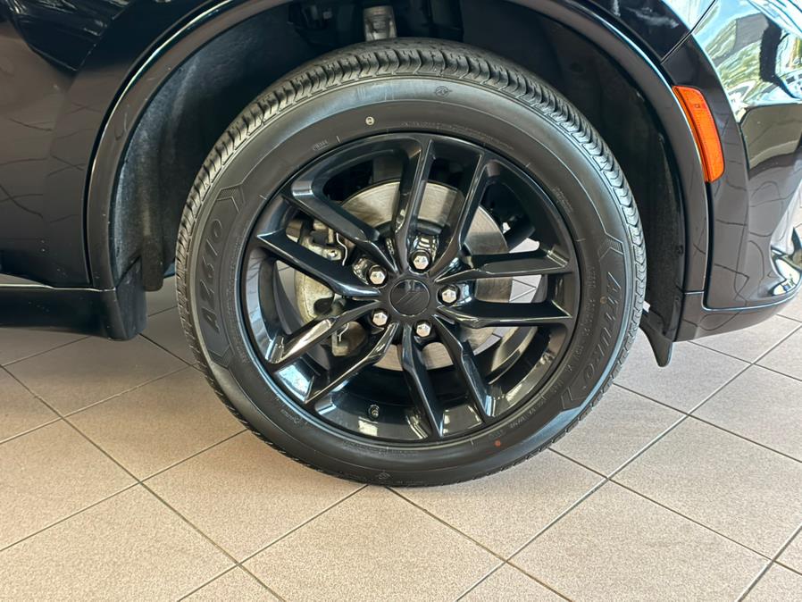 2023 Dodge Durango GT PLUS AWD, available for sale in Massapequa Park, New York | Power Motors East. Massapequa Park, New York 2023 Dodge Durango GT PLUS AWD, available for sale in Massapequa Park, New York | Power Motors East. Massapequa Park, New York