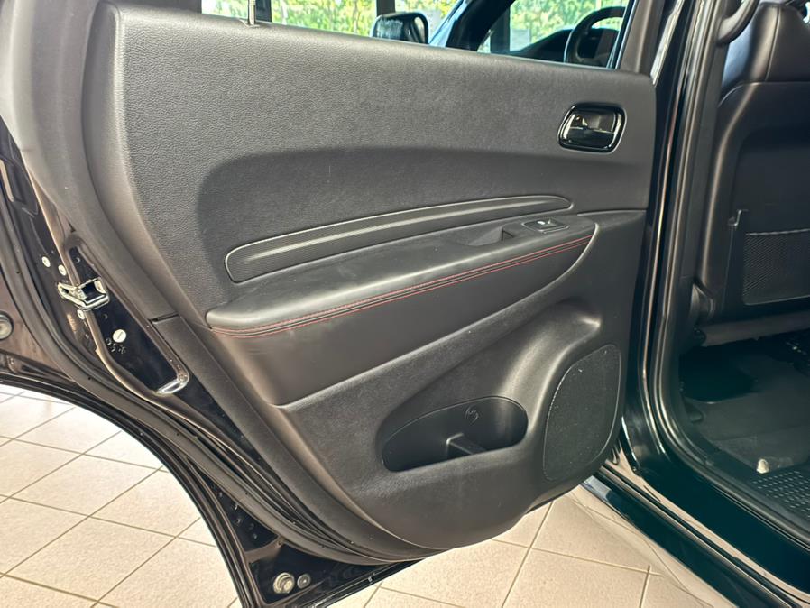 2023 Dodge Durango GT PLUS AWD, available for sale in Massapequa Park, New York | Power Motors East. Massapequa Park, New York 2023 Dodge Durango GT PLUS AWD, available for sale in Massapequa Park, New York | Power Motors East. Massapequa Park, New York