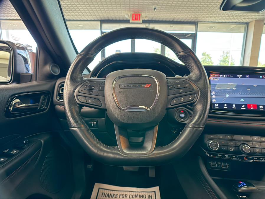 2023 Dodge Durango GT PLUS AWD, available for sale in Massapequa Park, New York | Power Motors East. Massapequa Park, New York 2023 Dodge Durango GT PLUS AWD, available for sale in Massapequa Park, New York | Power Motors East. Massapequa Park, New York