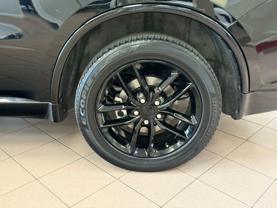 2023 Dodge Durango GT PLUS AWD, available for sale in Massapequa Park, New York | Power Motors East. Massapequa Park, New York 2023 Dodge Durango GT PLUS AWD, available for sale in Massapequa Park, New York | Power Motors East. Massapequa Park, New York