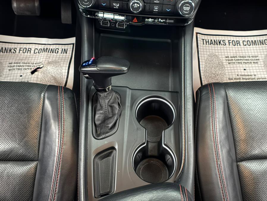 2023 Dodge Durango GT PLUS AWD, available for sale in Massapequa Park, New York | Power Motors East. Massapequa Park, New York 2023 Dodge Durango GT PLUS AWD, available for sale in Massapequa Park, New York | Power Motors East. Massapequa Park, New York