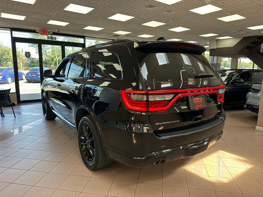 2023 Dodge Durango GT PLUS AWD, available for sale in Massapequa Park, New York | Power Motors East. Massapequa Park, New York 2023 Dodge Durango GT PLUS AWD, available for sale in Massapequa Park, New York | Power Motors East. Massapequa Park, New York