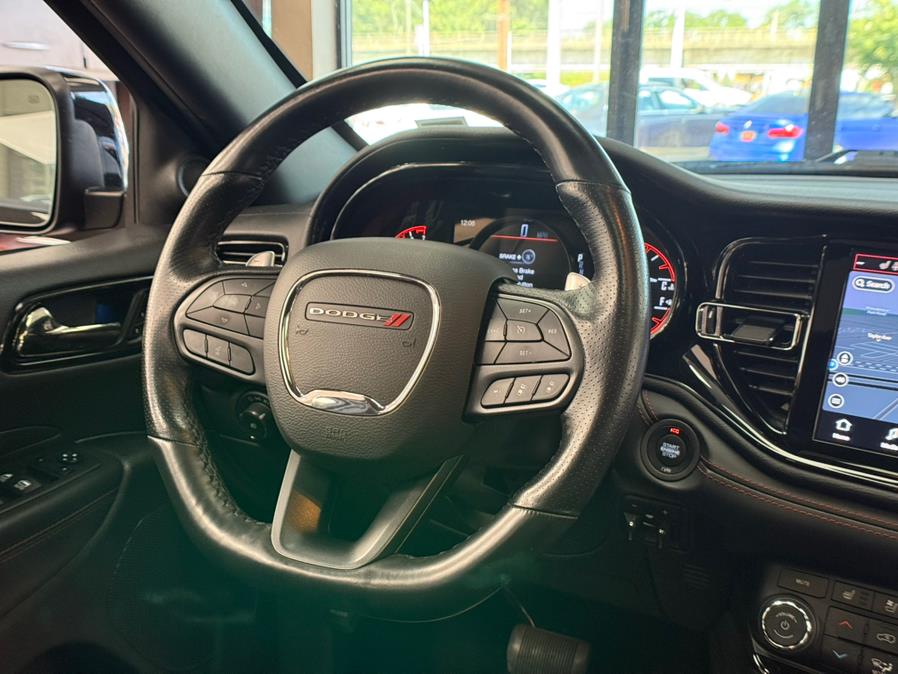2023 Dodge Durango GT PLUS AWD, available for sale in Massapequa Park, New York | Power Motors East. Massapequa Park, New York 2023 Dodge Durango GT PLUS AWD, available for sale in Massapequa Park, New York | Power Motors East. Massapequa Park, New York