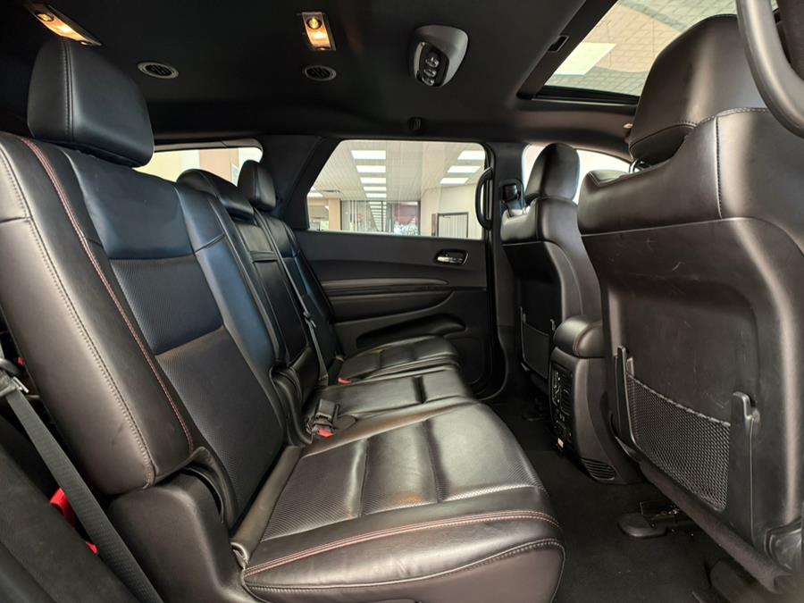 2023 Dodge Durango GT PLUS AWD, available for sale in Massapequa Park, New York | Power Motors East. Massapequa Park, New York 2023 Dodge Durango GT PLUS AWD, available for sale in Massapequa Park, New York | Power Motors East. Massapequa Park, New York