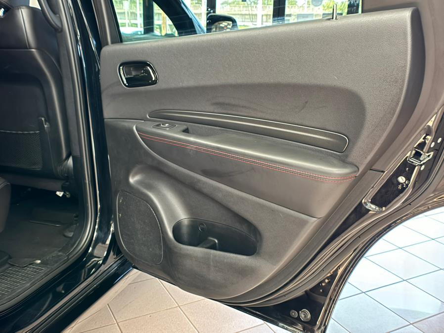 2023 Dodge Durango GT PLUS AWD, available for sale in Massapequa Park, New York | Power Motors East. Massapequa Park, New York 2023 Dodge Durango GT PLUS AWD, available for sale in Massapequa Park, New York | Power Motors East. Massapequa Park, New York