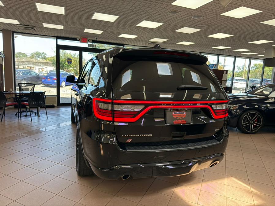 2023 Dodge Durango GT PLUS AWD, available for sale in Massapequa Park, New York | Power Motors East. Massapequa Park, New York 2023 Dodge Durango GT PLUS AWD, available for sale in Massapequa Park, New York | Power Motors East. Massapequa Park, New York