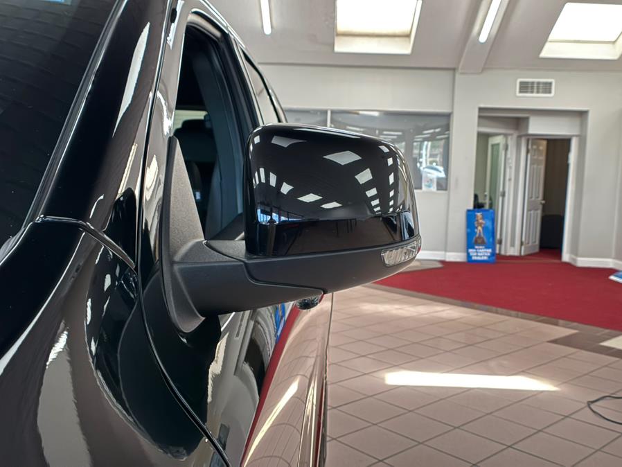 2023 Dodge Durango GT PLUS AWD, available for sale in Massapequa Park, New York | Power Motors East. Massapequa Park, New York 2023 Dodge Durango GT PLUS AWD, available for sale in Massapequa Park, New York | Power Motors East. Massapequa Park, New York