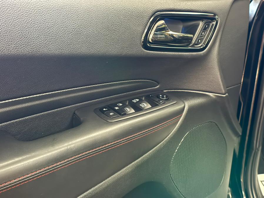 2023 Dodge Durango GT PLUS AWD, available for sale in Massapequa Park, New York | Power Motors East. Massapequa Park, New York 2023 Dodge Durango GT PLUS AWD, available for sale in Massapequa Park, New York | Power Motors East. Massapequa Park, New York