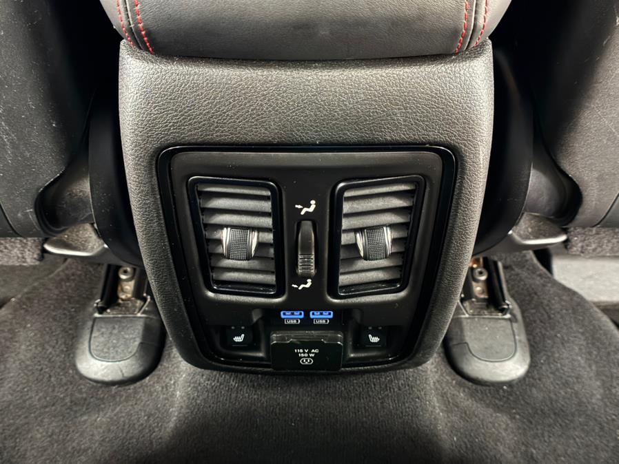 2023 Dodge Durango GT PLUS AWD, available for sale in Massapequa Park, New York | Power Motors East. Massapequa Park, New York 2023 Dodge Durango GT PLUS AWD, available for sale in Massapequa Park, New York | Power Motors East. Massapequa Park, New York