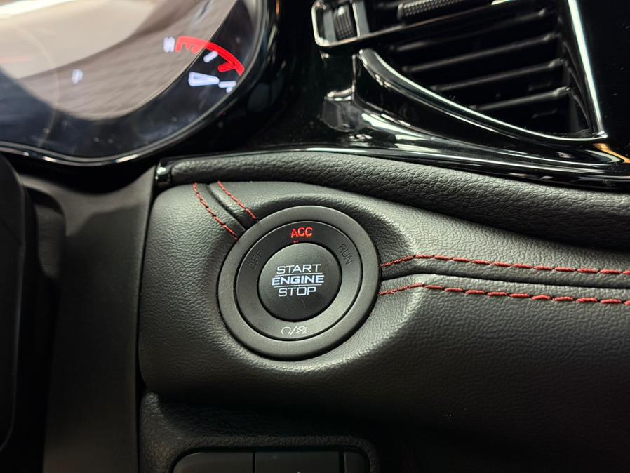 2023 Dodge Durango GT PLUS AWD, available for sale in Massapequa Park, New York | Power Motors East. Massapequa Park, New York 2023 Dodge Durango GT PLUS AWD, available for sale in Massapequa Park, New York | Power Motors East. Massapequa Park, New York
