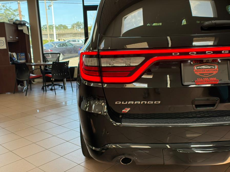 2023 Dodge Durango GT PLUS AWD, available for sale in Massapequa Park, New York | Power Motors East. Massapequa Park, New York 2023 Dodge Durango GT PLUS AWD, available for sale in Massapequa Park, New York | Power Motors East. Massapequa Park, New York
