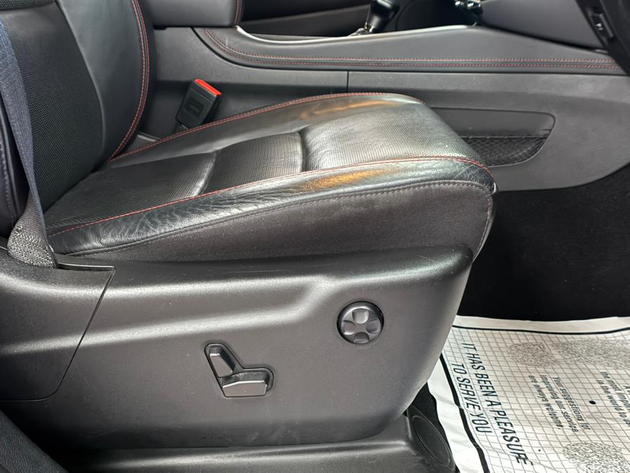 2023 Dodge Durango GT PLUS AWD, available for sale in Massapequa Park, New York | Power Motors East. Massapequa Park, New York 2023 Dodge Durango GT PLUS AWD, available for sale in Massapequa Park, New York | Power Motors East. Massapequa Park, New York