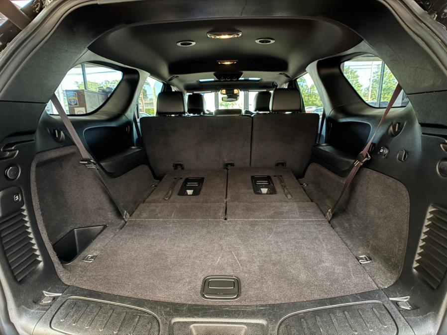 2023 Dodge Durango GT PLUS AWD, available for sale in Massapequa Park, New York | Power Motors East. Massapequa Park, New York 2023 Dodge Durango GT PLUS AWD, available for sale in Massapequa Park, New York | Power Motors East. Massapequa Park, New York