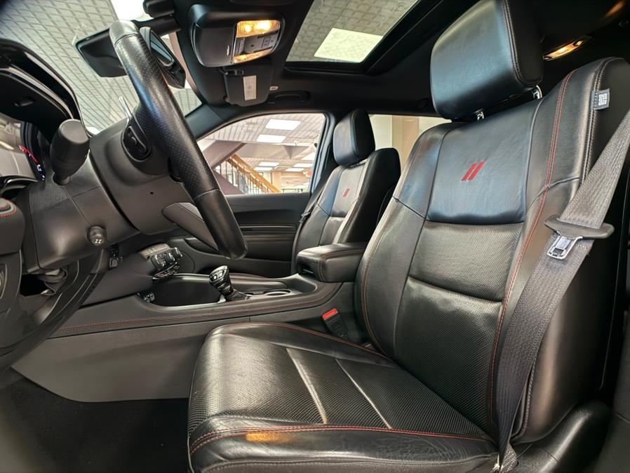2023 Dodge Durango GT PLUS AWD, available for sale in Massapequa Park, New York | Power Motors East. Massapequa Park, New York 2023 Dodge Durango GT PLUS AWD, available for sale in Massapequa Park, New York | Power Motors East. Massapequa Park, New York