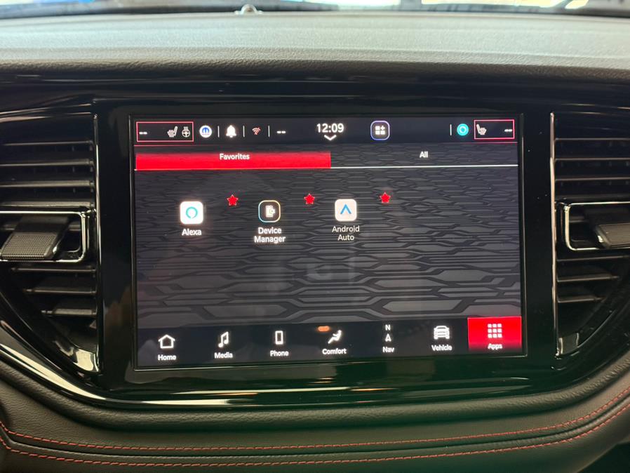 2023 Dodge Durango GT PLUS AWD, available for sale in Massapequa Park, New York | Power Motors East. Massapequa Park, New York 2023 Dodge Durango GT PLUS AWD, available for sale in Massapequa Park, New York | Power Motors East. Massapequa Park, New York