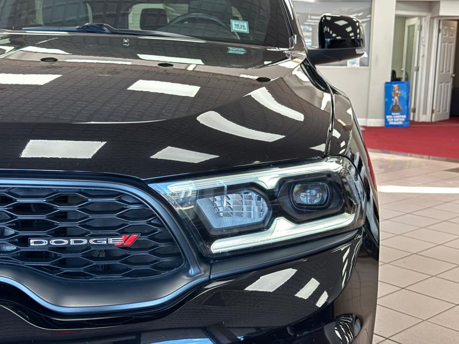 2023 Dodge Durango GT PLUS AWD, available for sale in Massapequa Park, New York | Power Motors East. Massapequa Park, New York 2023 Dodge Durango GT PLUS AWD, available for sale in Massapequa Park, New York | Power Motors East. Massapequa Park, New York