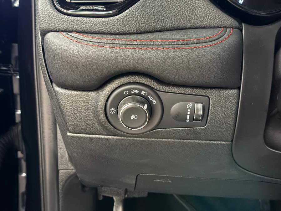 2023 Dodge Durango GT PLUS AWD, available for sale in Massapequa Park, New York | Power Motors East. Massapequa Park, New York 2023 Dodge Durango GT PLUS AWD, available for sale in Massapequa Park, New York | Power Motors East. Massapequa Park, New York