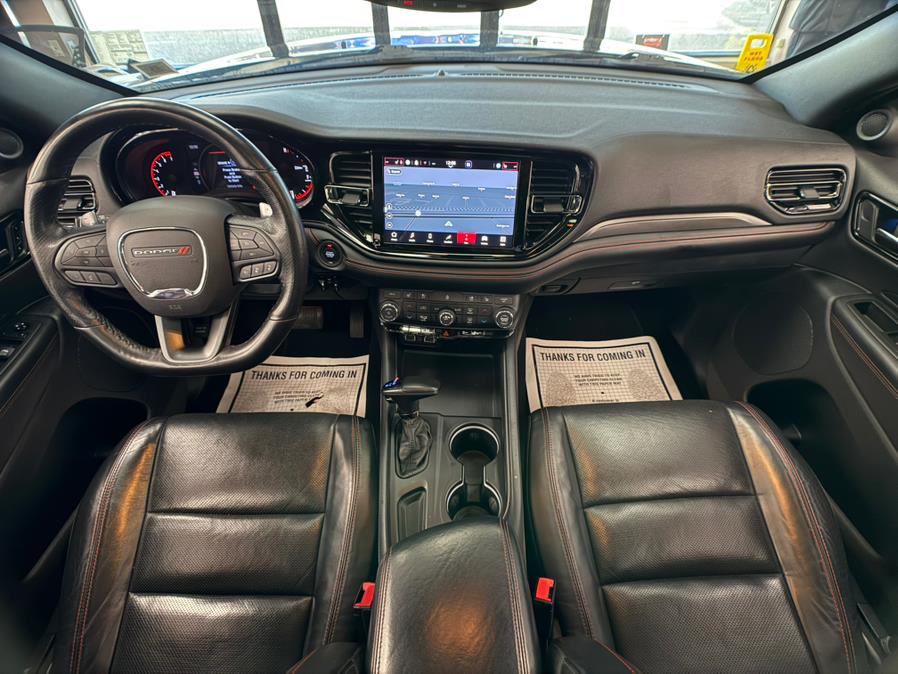 2023 Dodge Durango GT PLUS AWD, available for sale in Massapequa Park, New York | Power Motors East. Massapequa Park, New York 2023 Dodge Durango GT PLUS AWD, available for sale in Massapequa Park, New York | Power Motors East. Massapequa Park, New York
