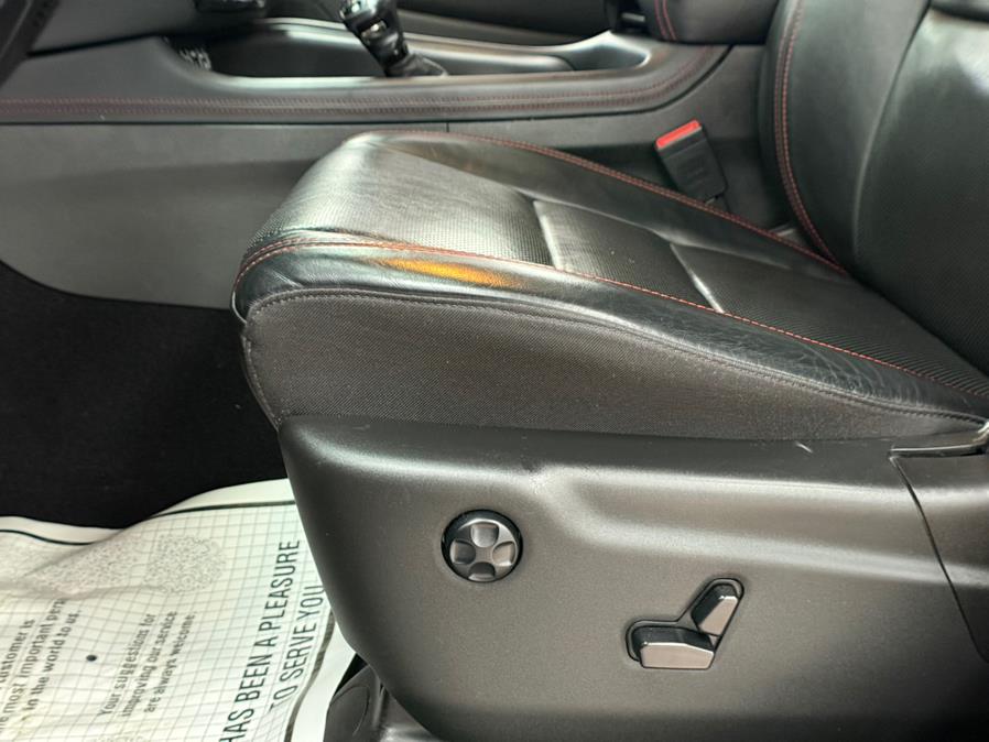 2023 Dodge Durango GT PLUS AWD, available for sale in Massapequa Park, New York | Power Motors East. Massapequa Park, New York 2023 Dodge Durango GT PLUS AWD, available for sale in Massapequa Park, New York | Power Motors East. Massapequa Park, New York