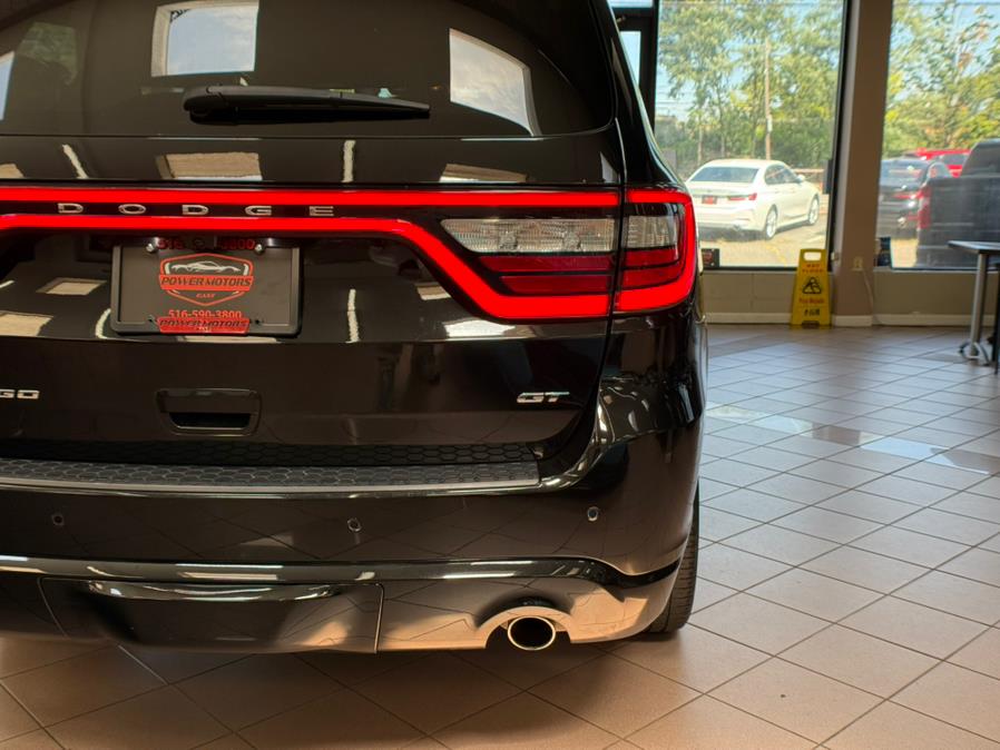 2023 Dodge Durango GT PLUS AWD, available for sale in Massapequa Park, New York | Power Motors East. Massapequa Park, New York 2023 Dodge Durango GT PLUS AWD, available for sale in Massapequa Park, New York | Power Motors East. Massapequa Park, New York