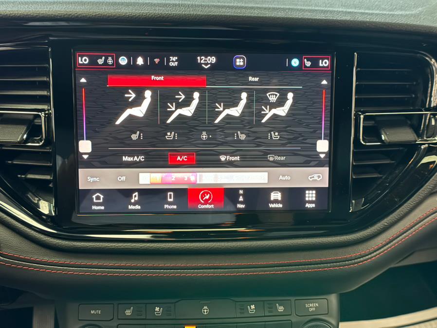 2023 Dodge Durango GT PLUS AWD, available for sale in Massapequa Park, New York | Power Motors East. Massapequa Park, New York 2023 Dodge Durango GT PLUS AWD, available for sale in Massapequa Park, New York | Power Motors East. Massapequa Park, New York