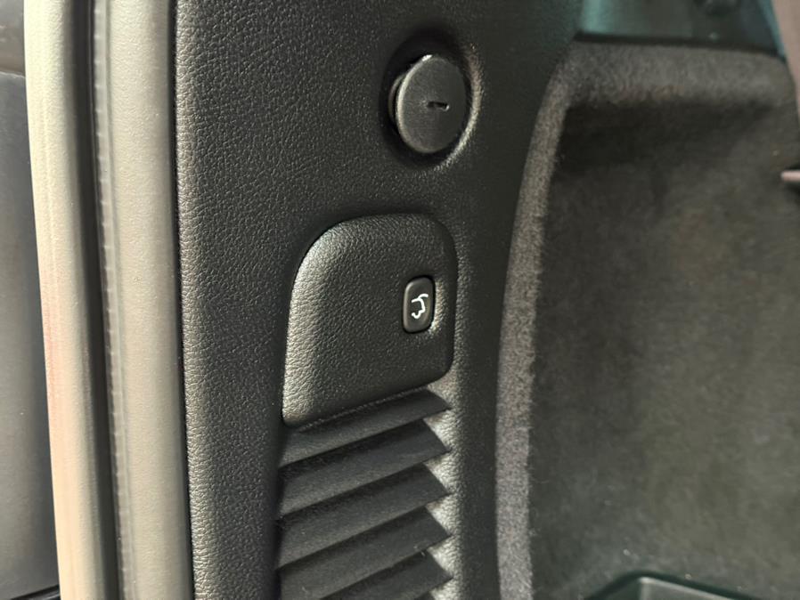2023 Dodge Durango GT PLUS AWD, available for sale in Massapequa Park, New York | Power Motors East. Massapequa Park, New York 2023 Dodge Durango GT PLUS AWD, available for sale in Massapequa Park, New York | Power Motors East. Massapequa Park, New York