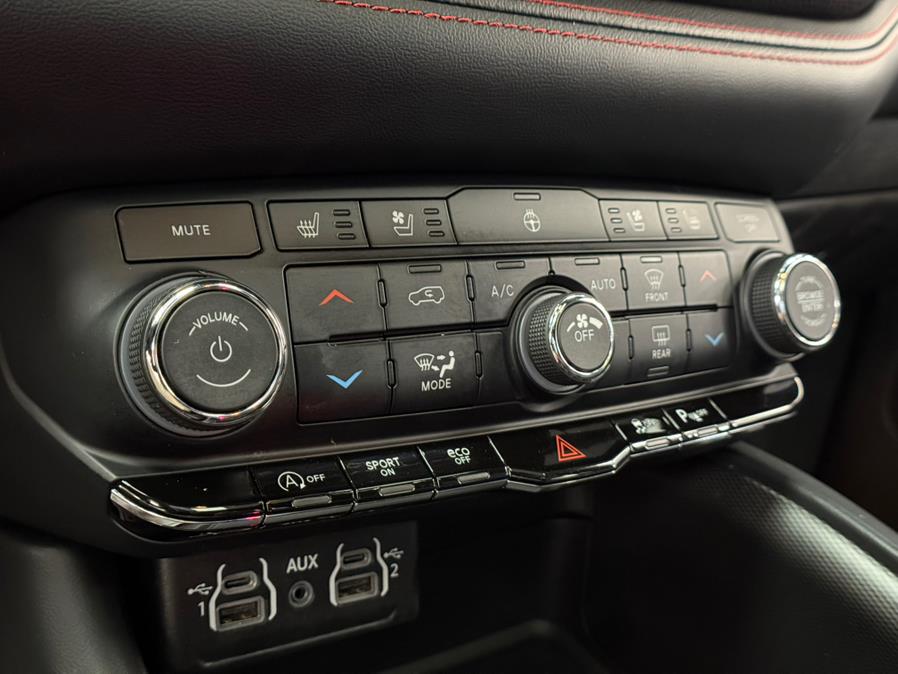 2023 Dodge Durango GT PLUS AWD, available for sale in Massapequa Park, New York | Power Motors East. Massapequa Park, New York 2023 Dodge Durango GT PLUS AWD, available for sale in Massapequa Park, New York | Power Motors East. Massapequa Park, New York