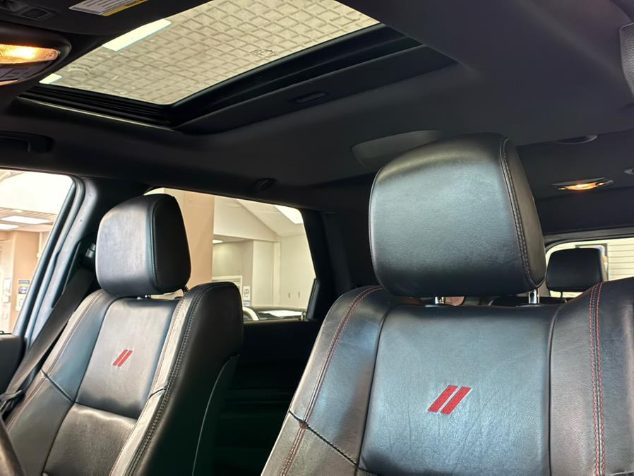 2023 Dodge Durango GT PLUS AWD, available for sale in Massapequa Park, New York | Power Motors East. Massapequa Park, New York 2023 Dodge Durango GT PLUS AWD, available for sale in Massapequa Park, New York | Power Motors East. Massapequa Park, New York