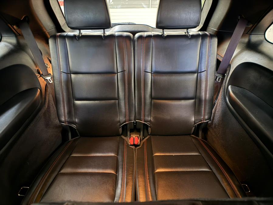 2023 Dodge Durango GT PLUS AWD, available for sale in Massapequa Park, New York | Power Motors East. Massapequa Park, New York 2023 Dodge Durango GT PLUS AWD, available for sale in Massapequa Park, New York | Power Motors East. Massapequa Park, New York