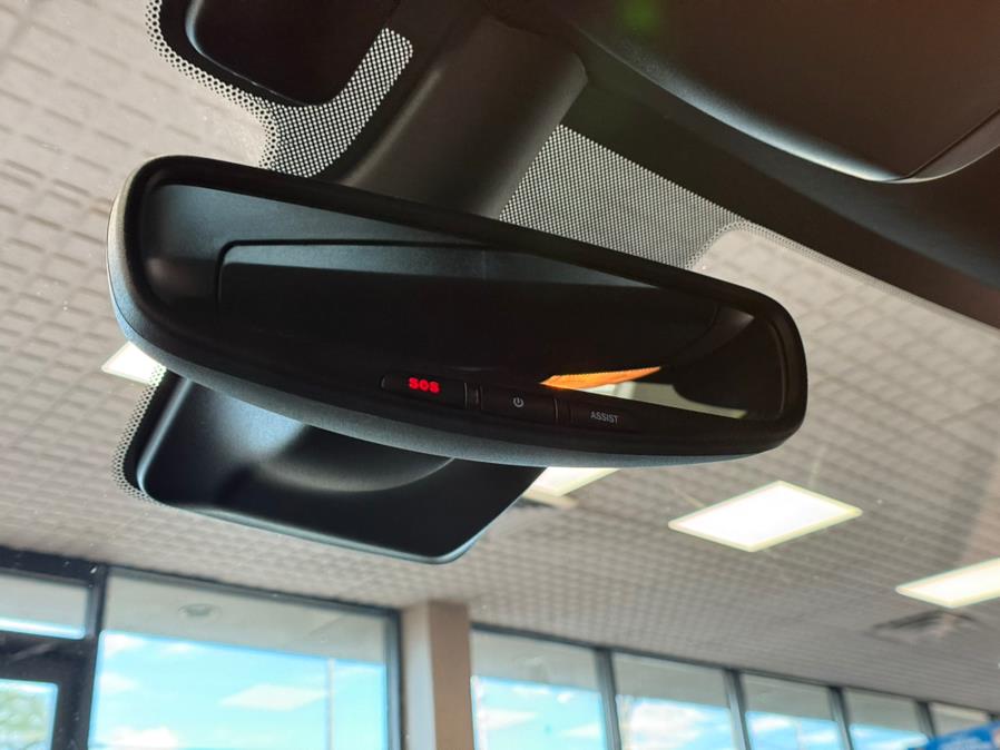 2023 Dodge Durango GT PLUS AWD, available for sale in Massapequa Park, New York | Power Motors East. Massapequa Park, New York 2023 Dodge Durango GT PLUS AWD, available for sale in Massapequa Park, New York | Power Motors East. Massapequa Park, New York
