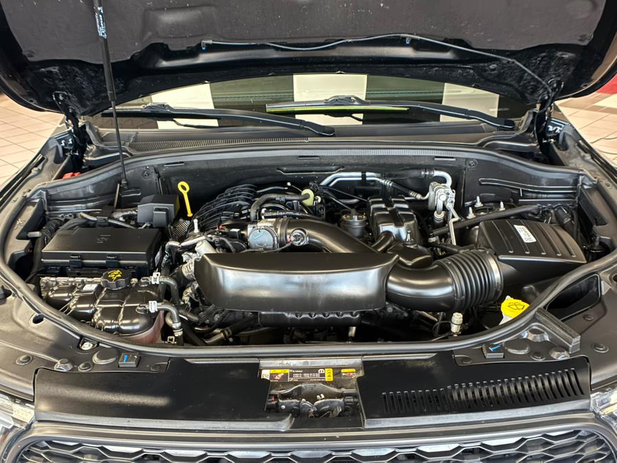 2023 Dodge Durango GT PLUS AWD, available for sale in Massapequa Park, New York | Power Motors East. Massapequa Park, New York 2023 Dodge Durango GT PLUS AWD, available for sale in Massapequa Park, New York | Power Motors East. Massapequa Park, New York
