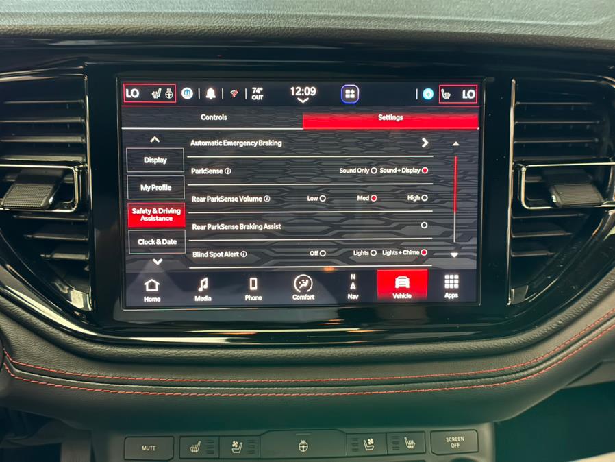 2023 Dodge Durango GT PLUS AWD, available for sale in Massapequa Park, New York | Power Motors East. Massapequa Park, New York 2023 Dodge Durango GT PLUS AWD, available for sale in Massapequa Park, New York | Power Motors East. Massapequa Park, New York