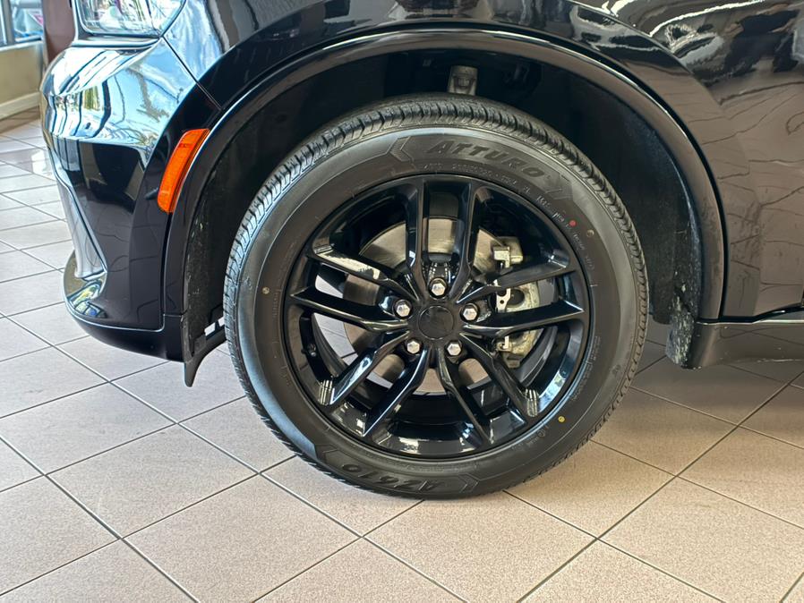 2023 Dodge Durango GT PLUS AWD, available for sale in Massapequa Park, New York | Power Motors East. Massapequa Park, New York 2023 Dodge Durango GT PLUS AWD, available for sale in Massapequa Park, New York | Power Motors East. Massapequa Park, New York