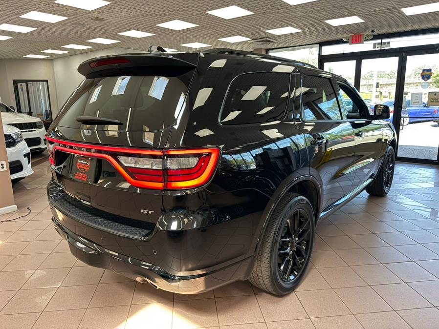2023 Dodge Durango GT PLUS AWD, available for sale in Massapequa Park, New York | Power Motors East. Massapequa Park, New York 2023 Dodge Durango GT PLUS AWD, available for sale in Massapequa Park, New York | Power Motors East. Massapequa Park, New York