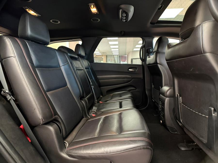 2023 Dodge Durango GT PLUS AWD, available for sale in Massapequa Park, New York | Power Motors East. Massapequa Park, New York 2023 Dodge Durango GT PLUS AWD, available for sale in Massapequa Park, New York | Power Motors East. Massapequa Park, New York