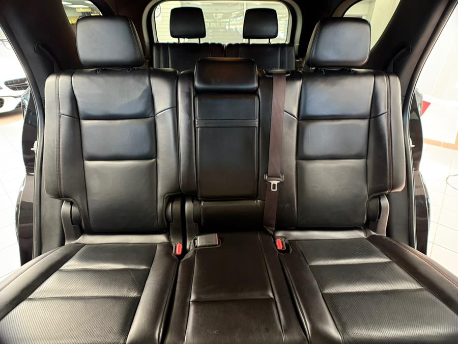 2023 Dodge Durango GT PLUS AWD, available for sale in Massapequa Park, New York | Power Motors East. Massapequa Park, New York 2023 Dodge Durango GT PLUS AWD, available for sale in Massapequa Park, New York | Power Motors East. Massapequa Park, New York