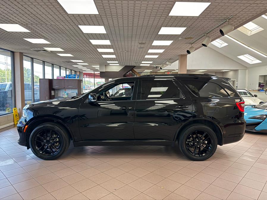 2023 Dodge Durango GT PLUS AWD, available for sale in Massapequa Park, New York | Power Motors East. Massapequa Park, New York 2023 Dodge Durango GT PLUS AWD, available for sale in Massapequa Park, New York | Power Motors East. Massapequa Park, New York