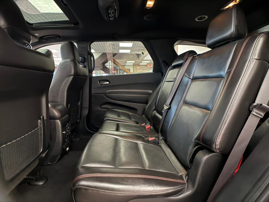 2023 Dodge Durango GT PLUS AWD, available for sale in Massapequa Park, New York | Power Motors East. Massapequa Park, New York 2023 Dodge Durango GT PLUS AWD, available for sale in Massapequa Park, New York | Power Motors East. Massapequa Park, New York