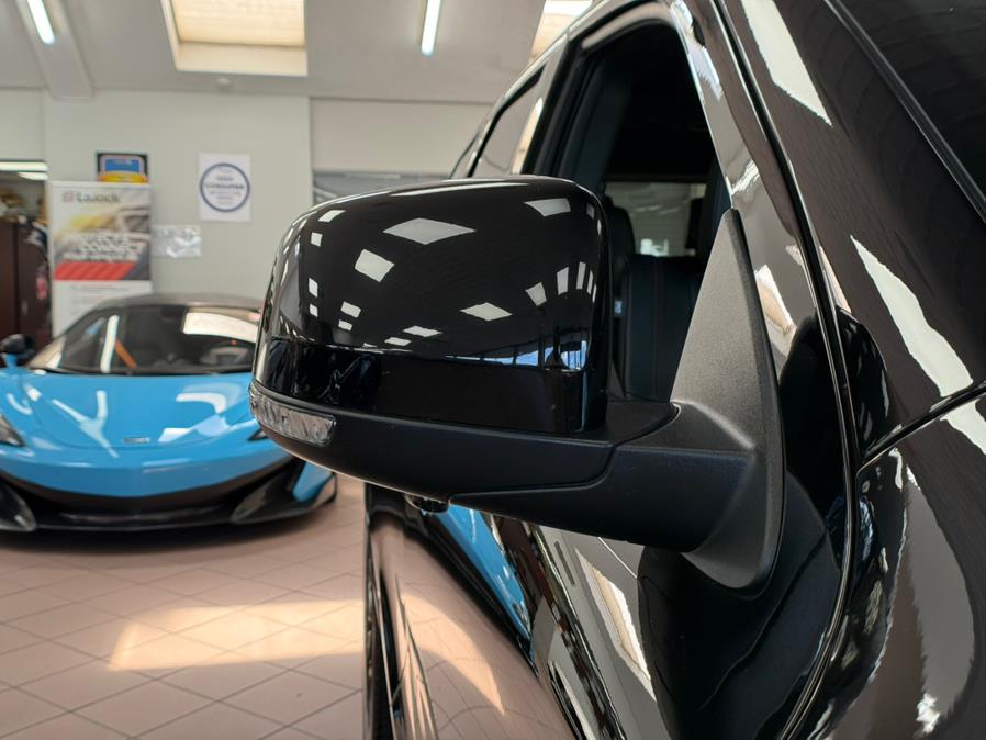 2023 Dodge Durango GT PLUS AWD, available for sale in Massapequa Park, New York | Power Motors East. Massapequa Park, New York 2023 Dodge Durango GT PLUS AWD, available for sale in Massapequa Park, New York | Power Motors East. Massapequa Park, New York